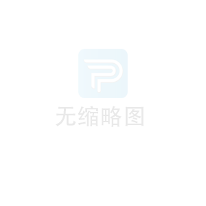 2018��(bi��o)��(zh��n)