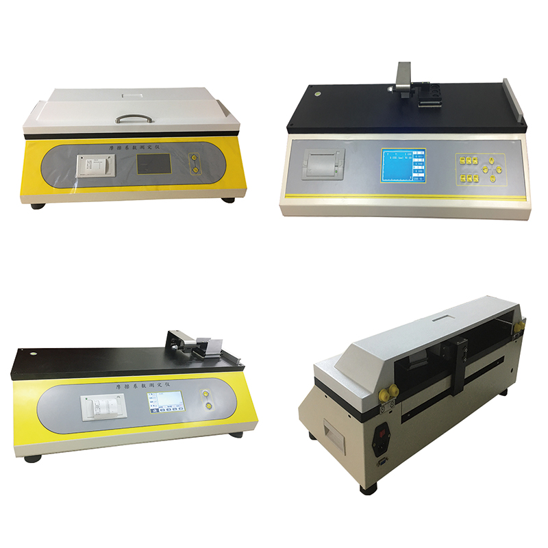 1639460665402736.jpg Ħ++01.jpg