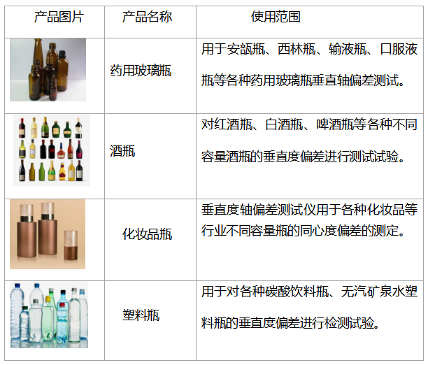 1639962112170672.jpg m÷.jpg