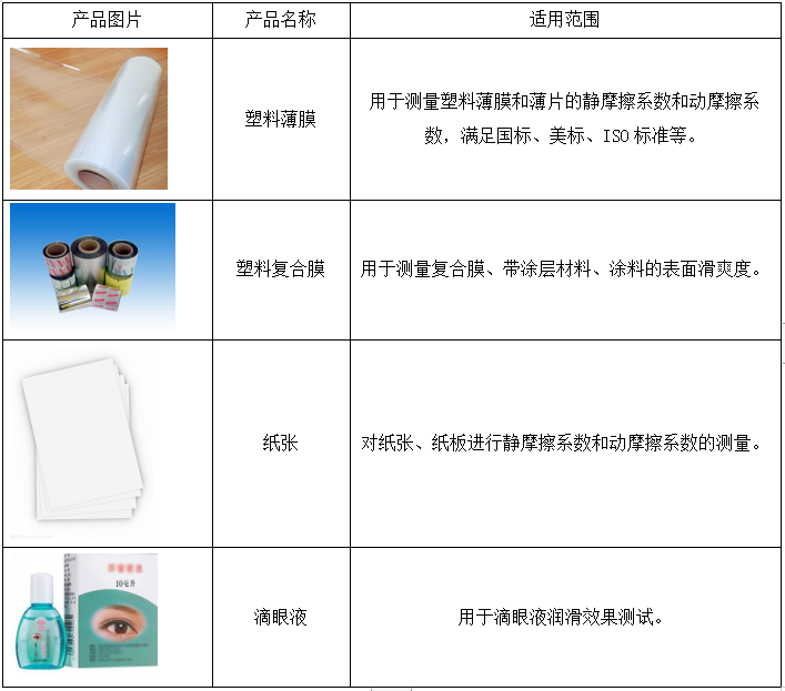 1639964568112743.jpg m÷.jpg