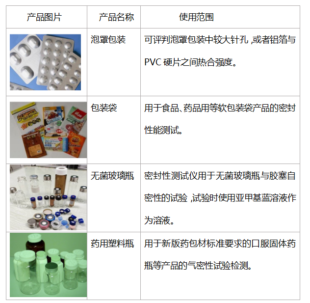 1639964784591581.jpg m÷.jpg