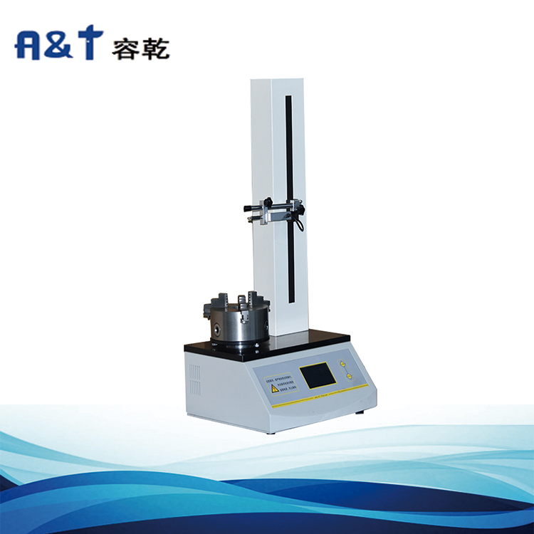 1640049741642143.jpg 02.jpg