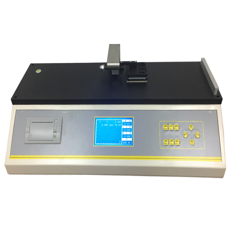 1640051455271297.jpg 003.jpg