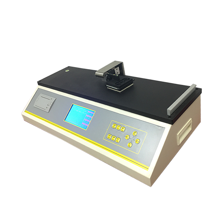 Ħ��ϵ��(sh��)�x��ܛ���b�еđ�(y��ng)��