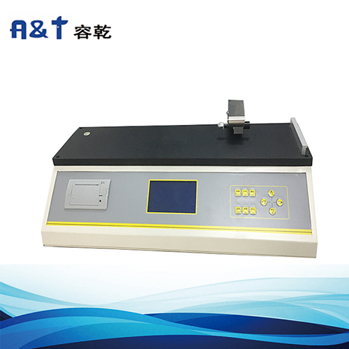 Ħ��ϵ��(sh��)�yԇ�xܛ��ϵ�y(t��ng)ȫ��������