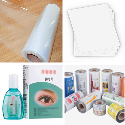 Ħ��ϵ��(sh��)�x�m�õķ����܏V