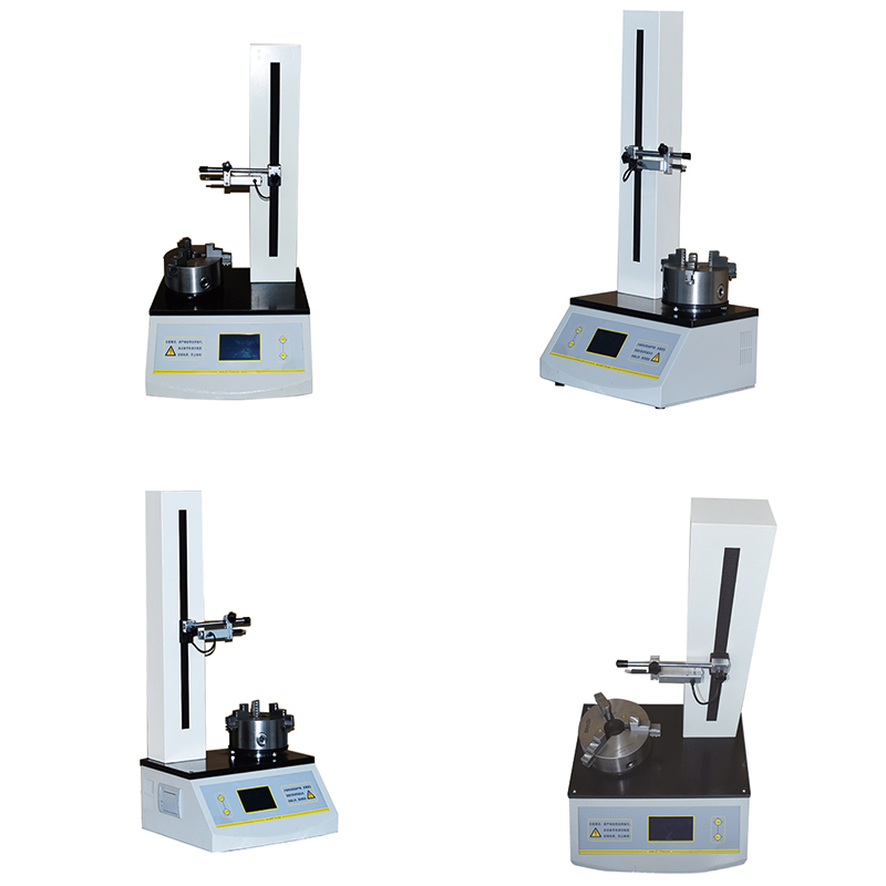 1640057432175672.jpg a(chn)Ʒ(x)(ji)D-800.jpg