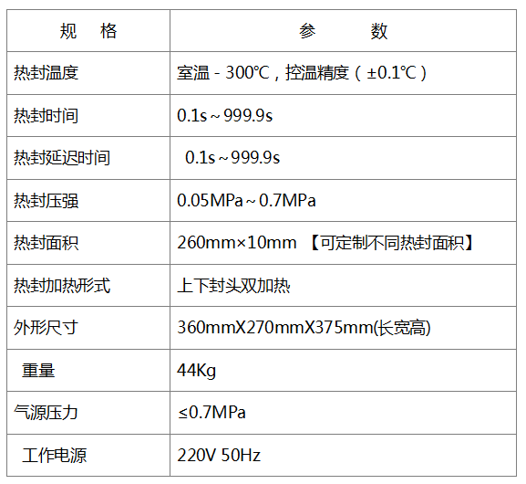 1640326803104957.jpg g(sh)ָ(bio).jpg