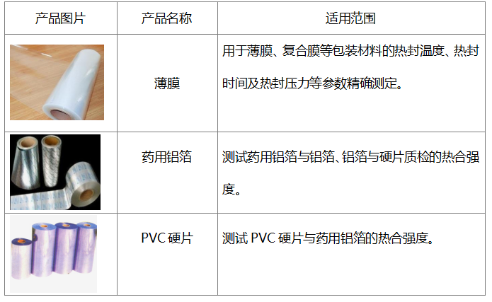 1640326862144014.jpg m÷.jpg