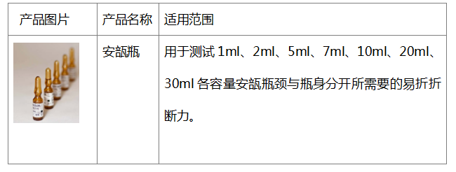 1640328257498411.jpg (yng)÷.jpg