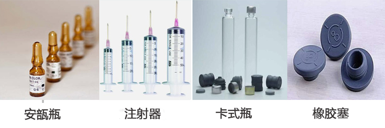 1640328760682579.jpg m÷.jpg