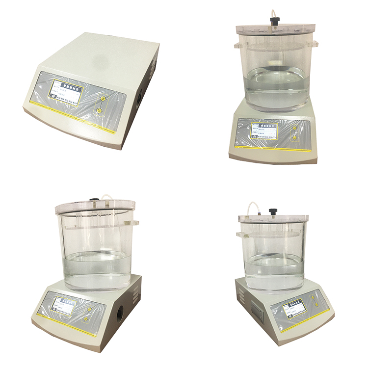 1641438424173670.jpg a(chn)Ʒ(x)(ji)D.jpg