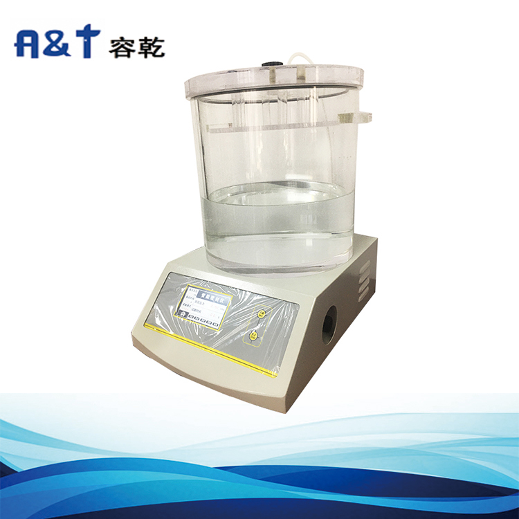 ؓ������ܷ�xܛ��ϵ�y(t��ng)ȫ��������