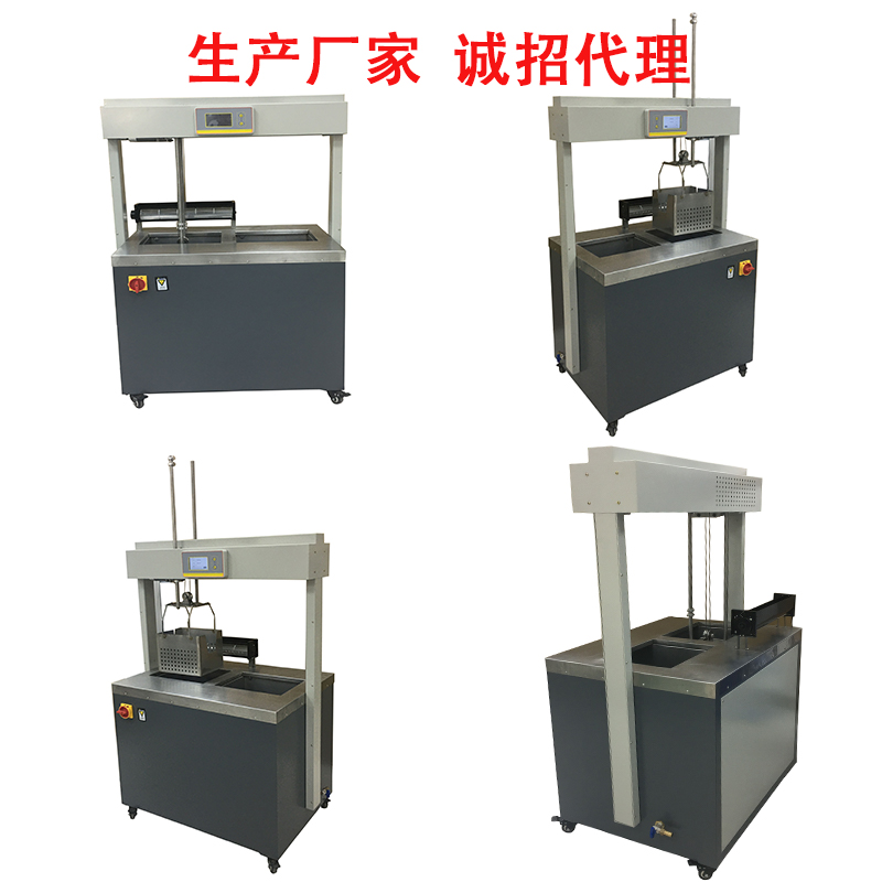 1645517618608521.jpg (x)(ji)D-.jpg