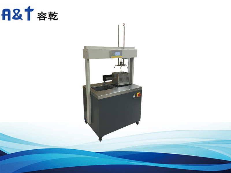 ����ƿ����z�y(c��)�x�z�y(c��)ԭ��