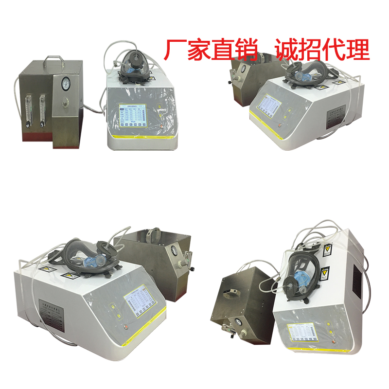 1648010524108512.jpg (x)(ji)D800.jpg