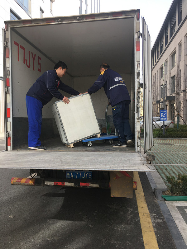 1652065288628263.jpg ňDƬ_20220509110011_.jpg