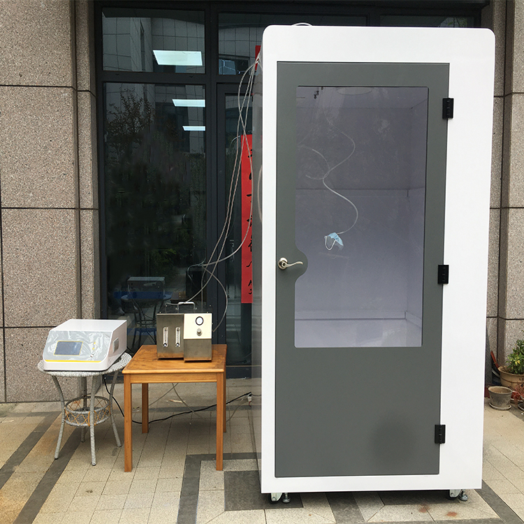 ������Ǭ�����ܺ϶Ȝyԇ�xȫ������������