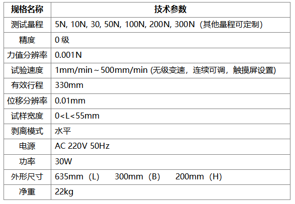 1684140741139206.png 1684137989843.png