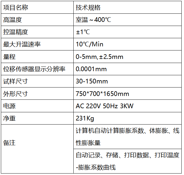 1684140861809704.jpg 1684138336478.jpg