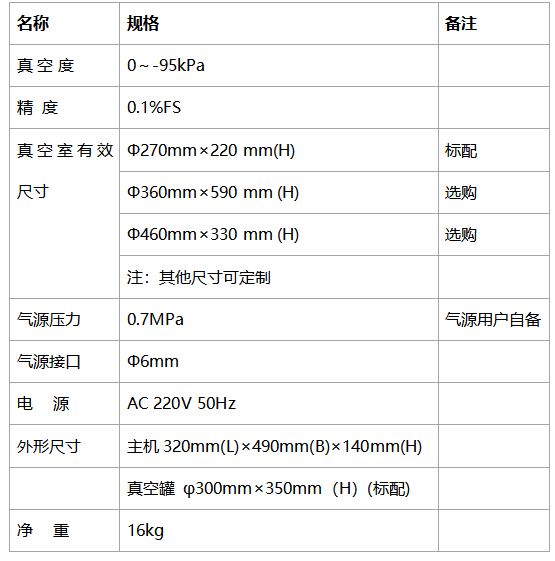 1684141156253538.jpg 1684136155862.jpg