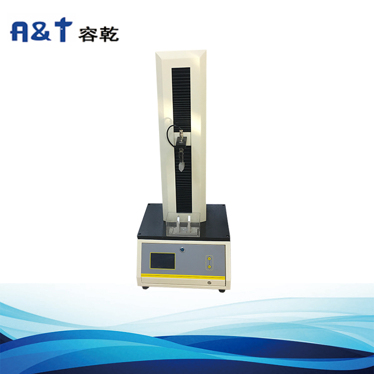 1685513902653132.jpg 01.jpg