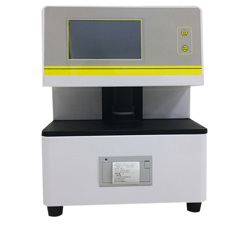 ȫ�Ԅ�(d��ng)늳ظ�Ĥ͸���Ԝy(c��)ԇ�x�Ĺ���ԭ��