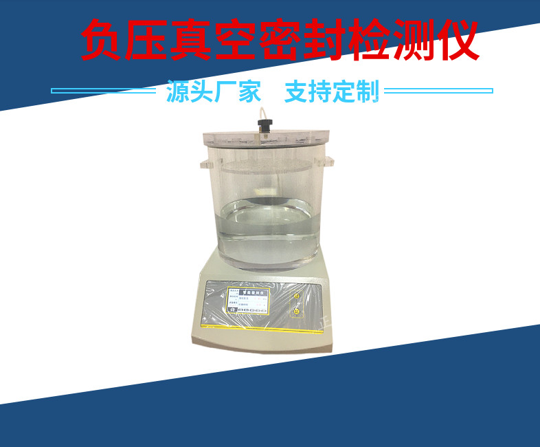 ʲô������ܷ�x����հ��b�������ܷ�������Ιz�y(c��)��