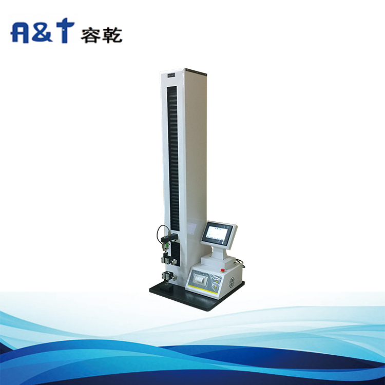 �u(p��ng)�����򼈰����쏊(qi��ng)�ȺͿ�˺�����ܵ��P(gu��n)�I����--- PC���������ԇ�(y��n)�C(j��)