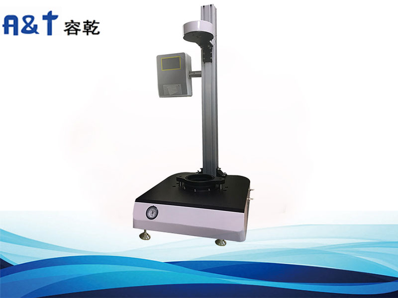 ��Ĥ��Ƭ�Ŀ��_�����ܙz�y(c��)����z�y(c��)�x�����y(c��)ԇ��(bi��o)��(zh��n)