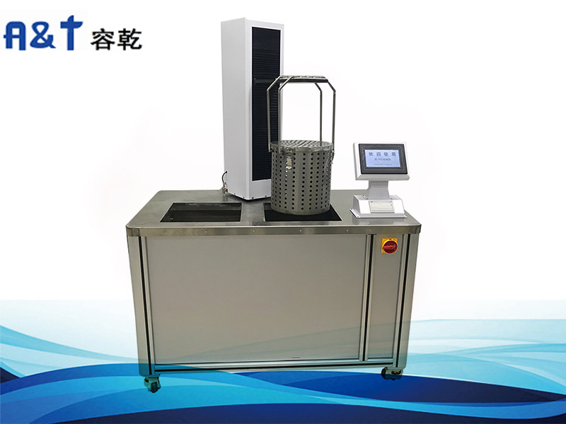 ����ƿ���_���y(c��)ԇ�xȫ������(j��)����