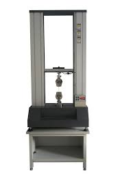 С���������ԇ�C,���ɷ��x�C,�ܷ���ԇ�x,Ħ��ϵ��(sh��)ԇ�x