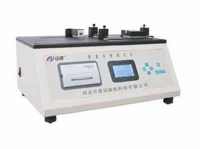 Ħ��ϵ��(sh��)�x