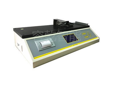 ���b���τ��oĦ��ϵ��(sh��)�yԇ�x��ʲô����